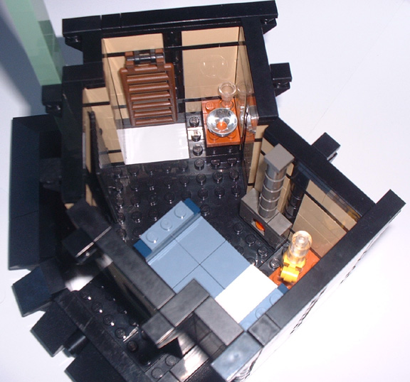 lampmakerdwelling20.jpg