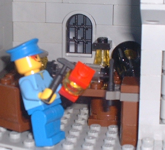 lampmakerdwelling22.jpg