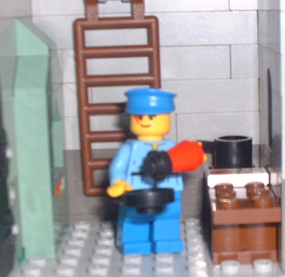lampmakerdwelling23.jpg