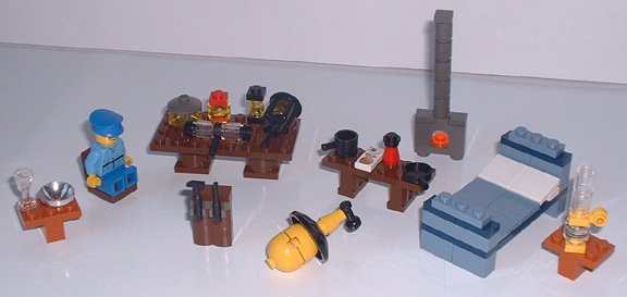 lampmakerdwelling25.jpg