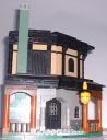 lampmakerdwelling02.jpg