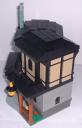 lampmakerdwelling05.jpg
