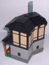 lampmakerdwelling06.jpg
