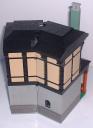 lampmakerdwelling07.jpg