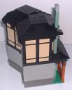 lampmakerdwelling08.jpg