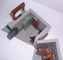 lampmakerdwelling15.jpg