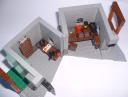 lampmakerdwelling16.jpg