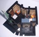 lampmakerdwelling17.jpg