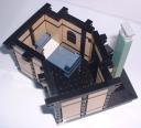 lampmakerdwelling18.jpg
