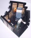 lampmakerdwelling19.jpg