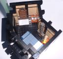 lampmakerdwelling20.jpg