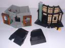 lampmakerdwelling21.jpg