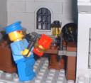lampmakerdwelling22.jpg
