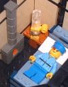 lampmakerdwelling24.jpg