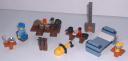 lampmakerdwelling25.jpg