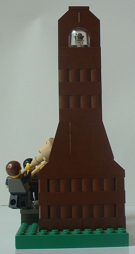 ubergong4.jpg