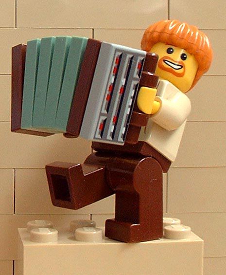 accordian.jpg