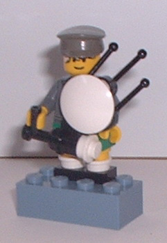 bagpipes.jpg