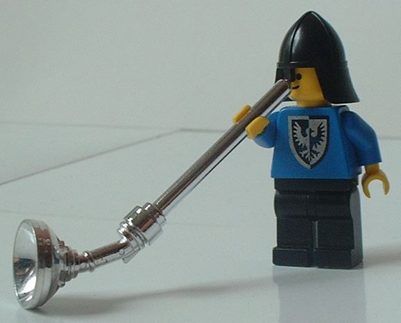 bent_horn.jpg