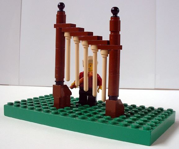 chimes2.jpg