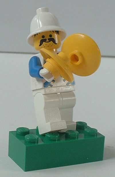 cymbals.jpg
