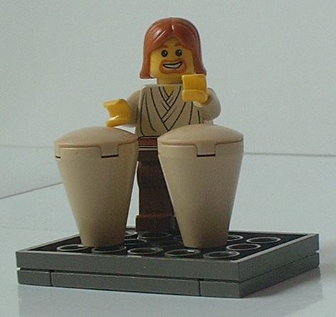 drums.jpg