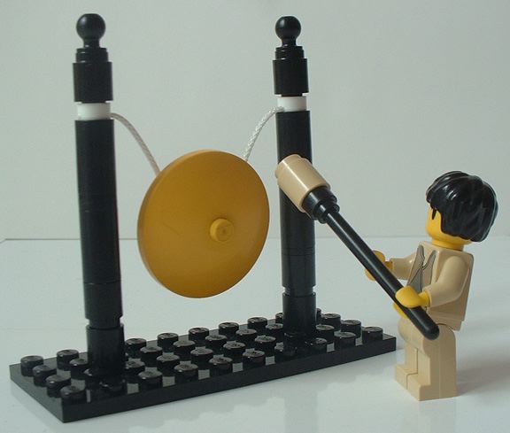 gong1.jpg