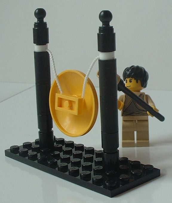gong2.jpg