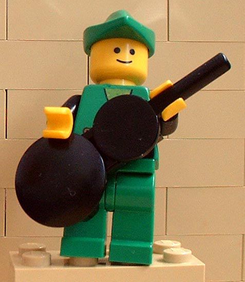 guitar.jpg