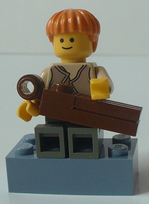 hurdy-gurdy.jpg