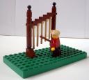 chimes1.jpg