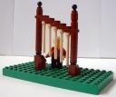 chimes2.jpg