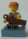 hurdy-gurdy.jpg