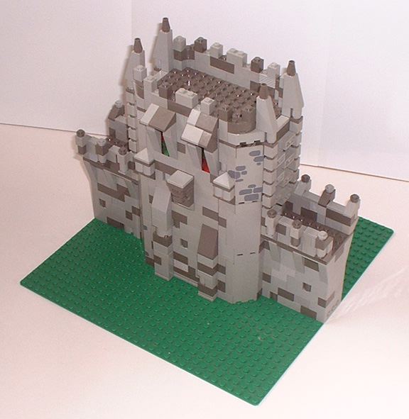 mottled-castle-wall_01.jpg