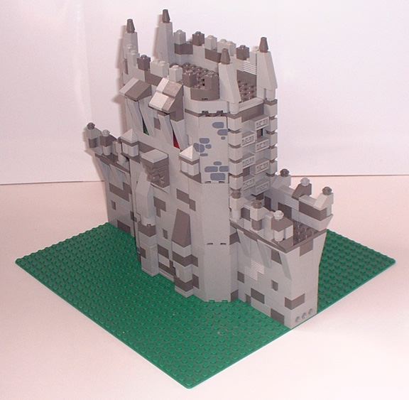 mottled-castle-wall_03.jpg