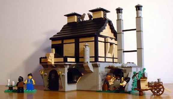 potter01.jpg