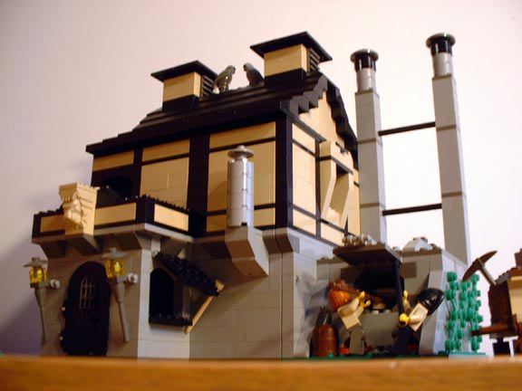 potter02.jpg