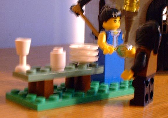 potter03.jpg