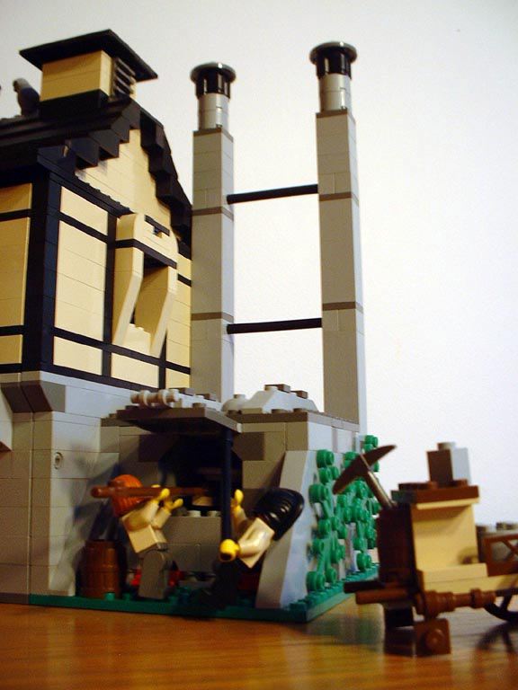 potter06.jpg