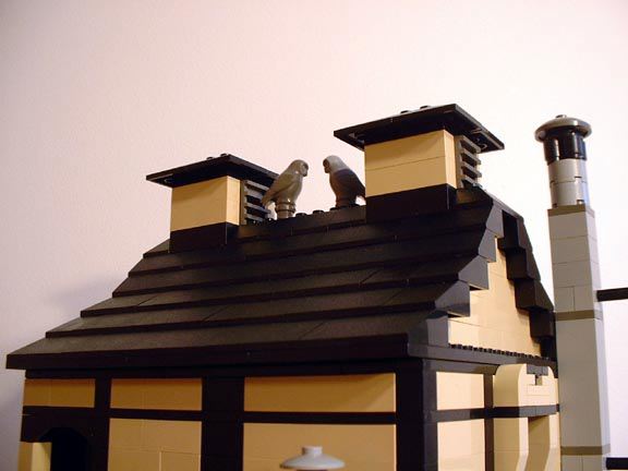 potter08.jpg