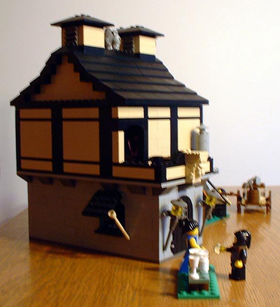 potter09.jpg