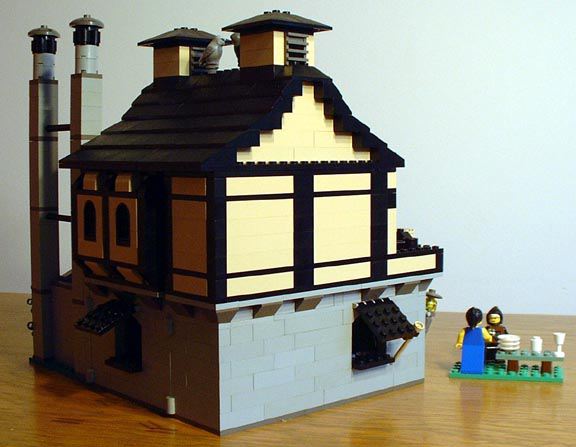 potter10.jpg