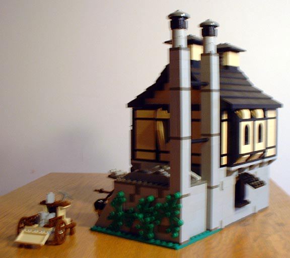 potter11.jpg
