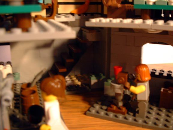 potter17.jpg