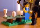 potter03.jpg
