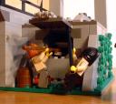 potter04.jpg