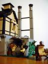 potter06.jpg