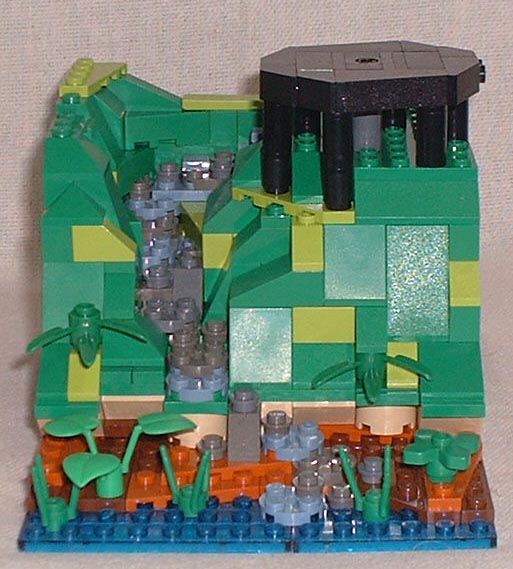 landscape1.jpg