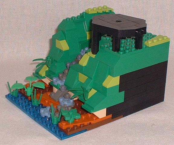 landscape2.jpg