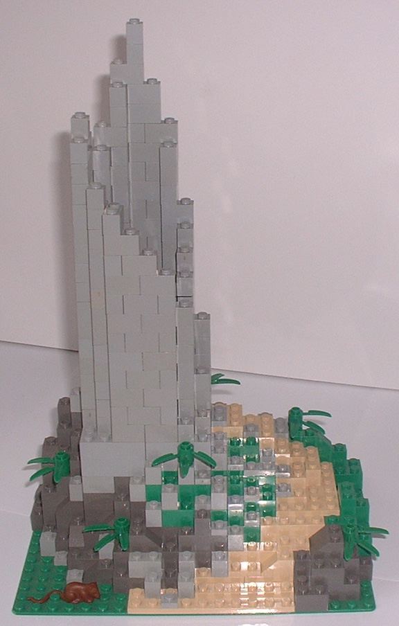 ruined-tower1.jpg